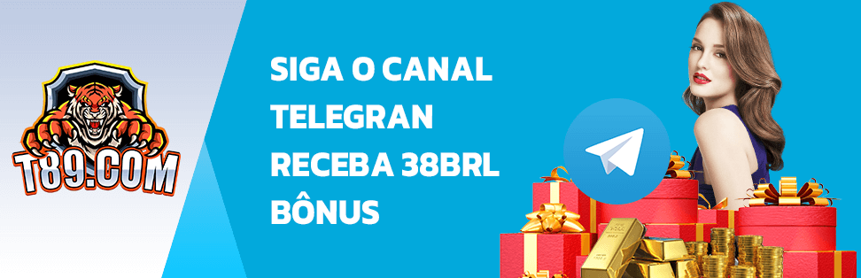 ganhe 20 pontos lotomania so com aposta espelho